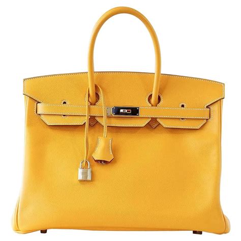 jaune d or hermes|hermes yellow colours.